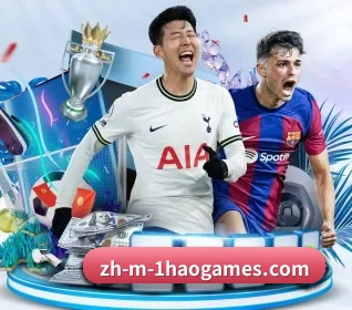 壹号娱乐 APP - YIHAO CLUB