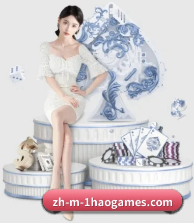 系统革新